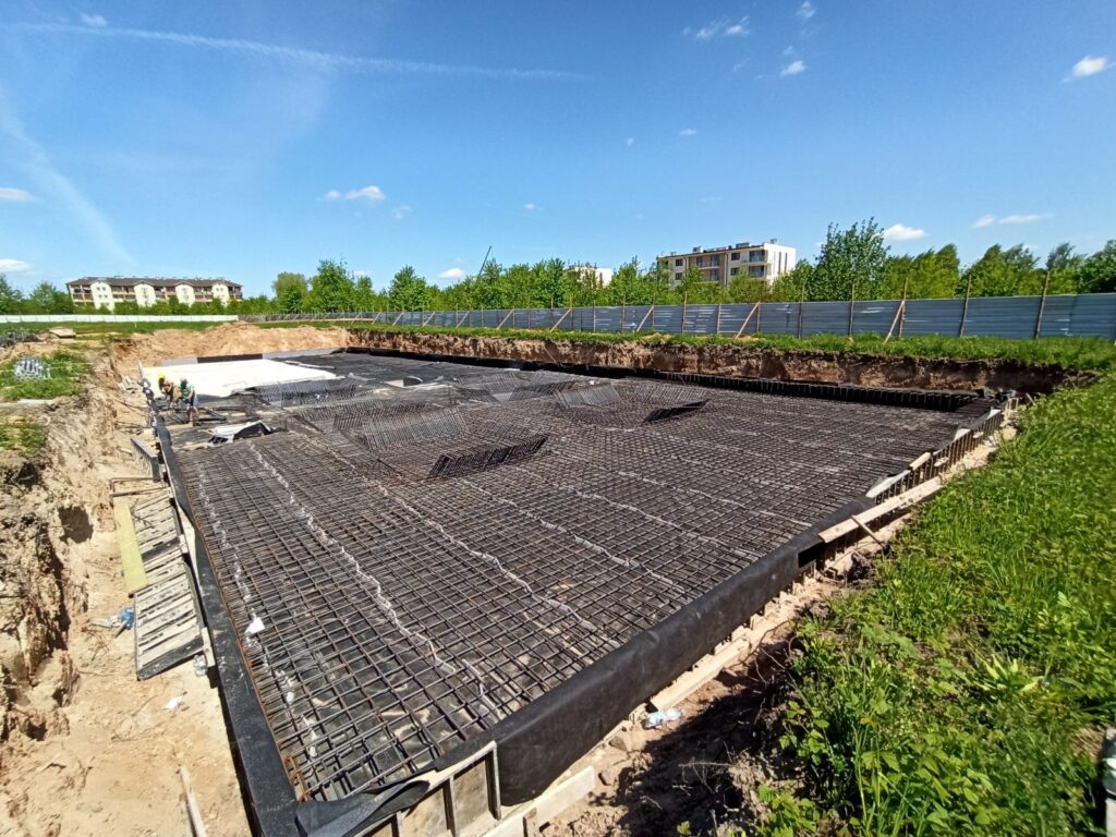 Kopia IMG_20220516_115334