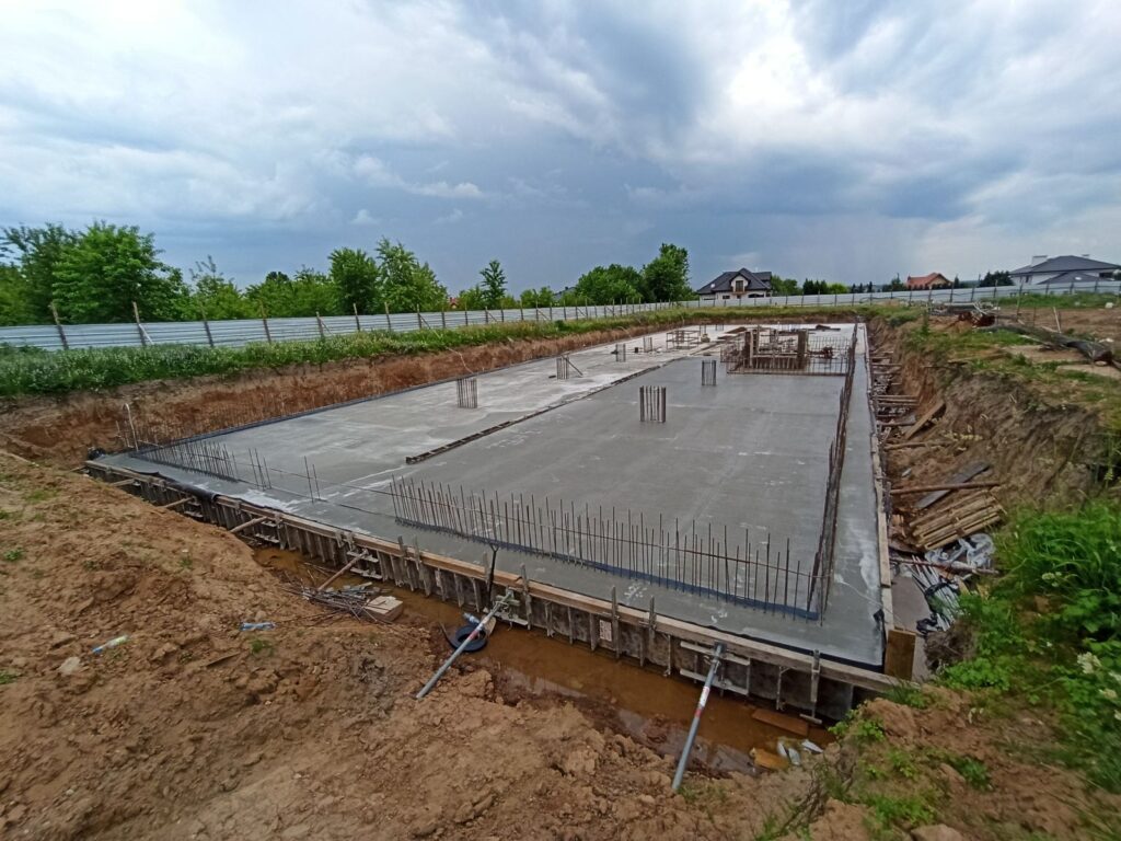 Kopia IMG_20220607_174125