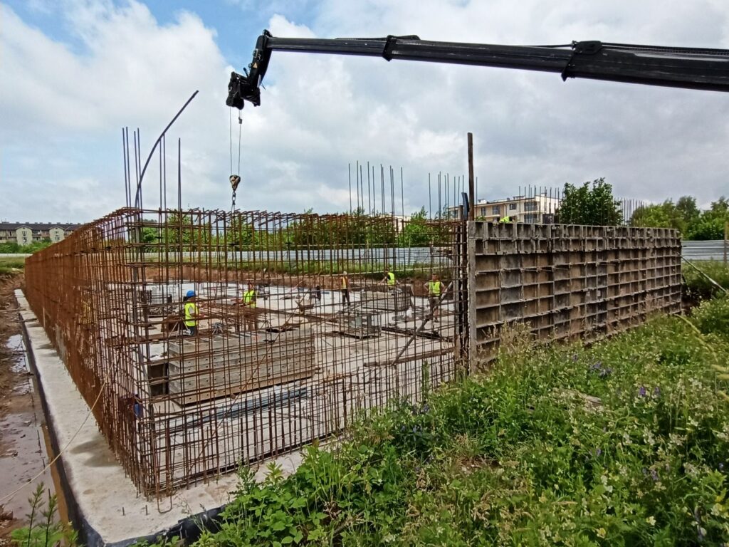 Kopia IMG_20220610_131007