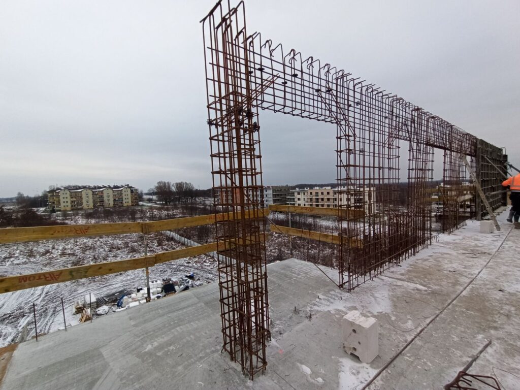 Kopia IMG_20230130_083435