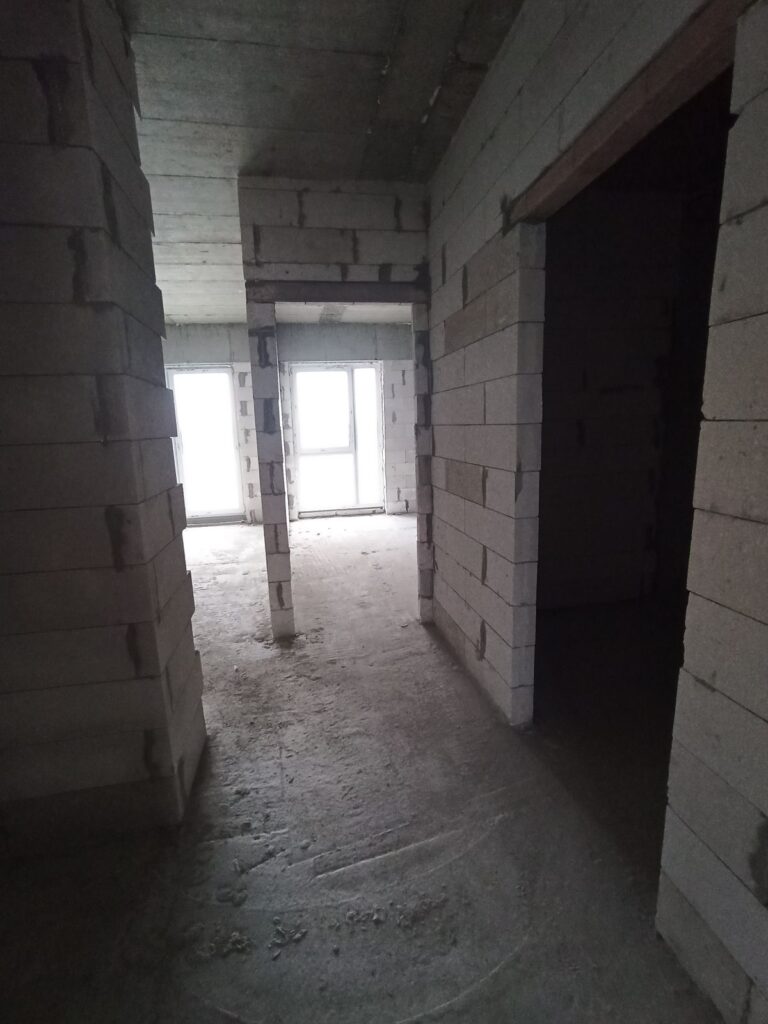 Kopia IMG_20230130_084004