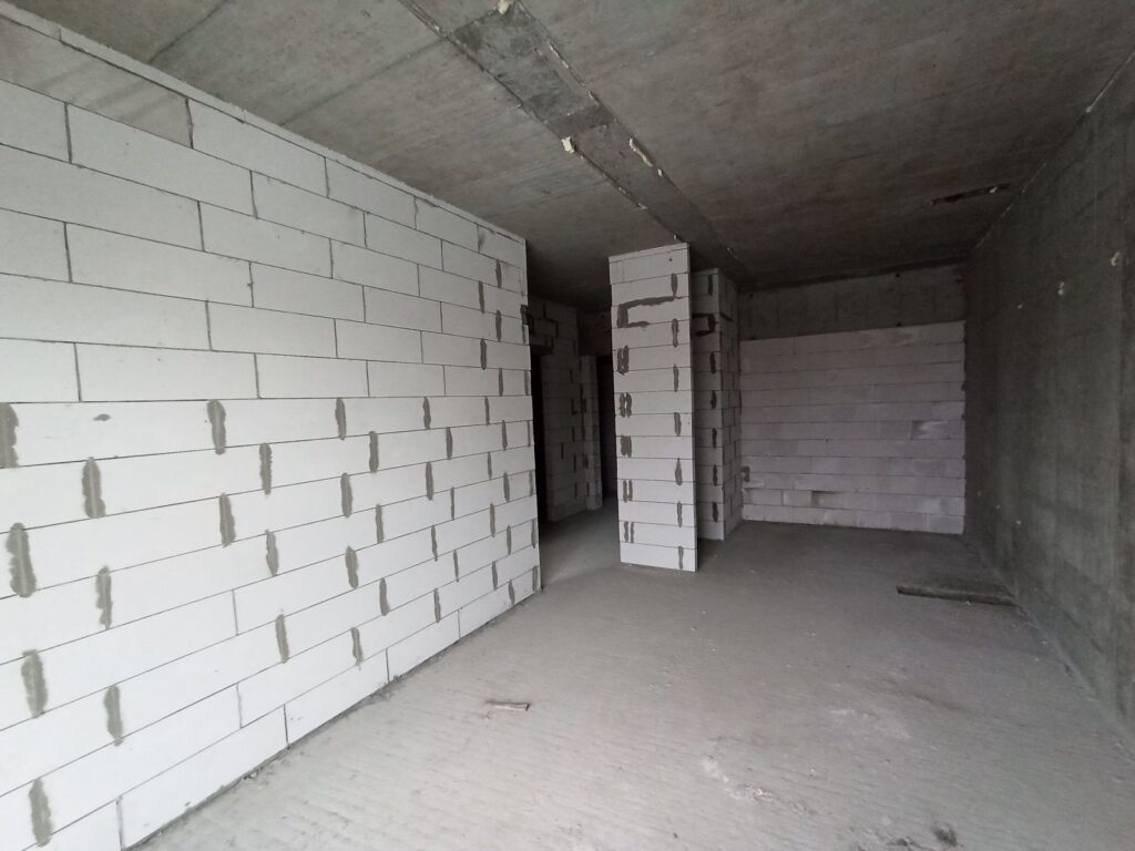 Kopia IMG_20230130_084045