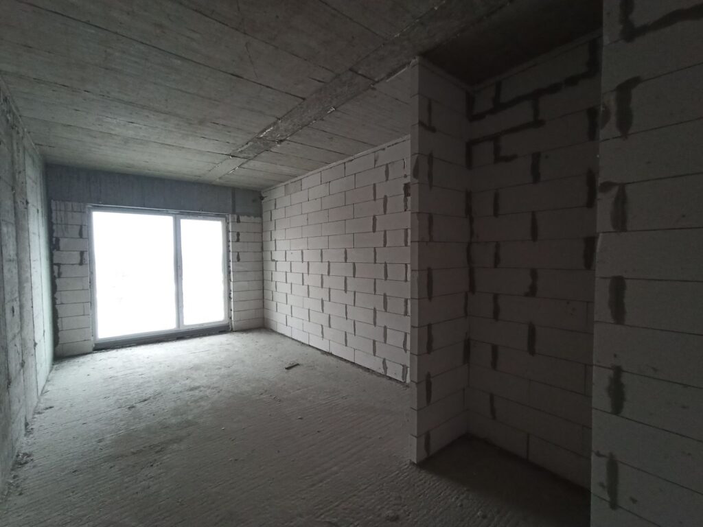 Kopia IMG_20230130_084056