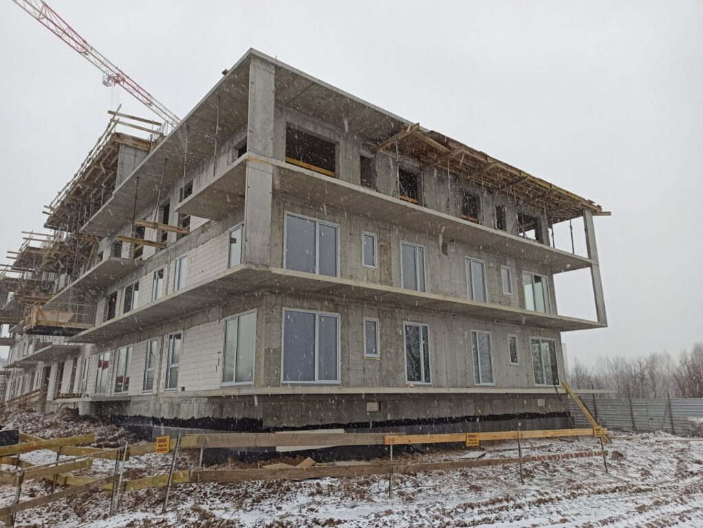 Kopia IMG_20230130_114513