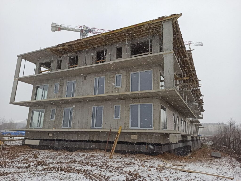 Kopia IMG_20230130_114609