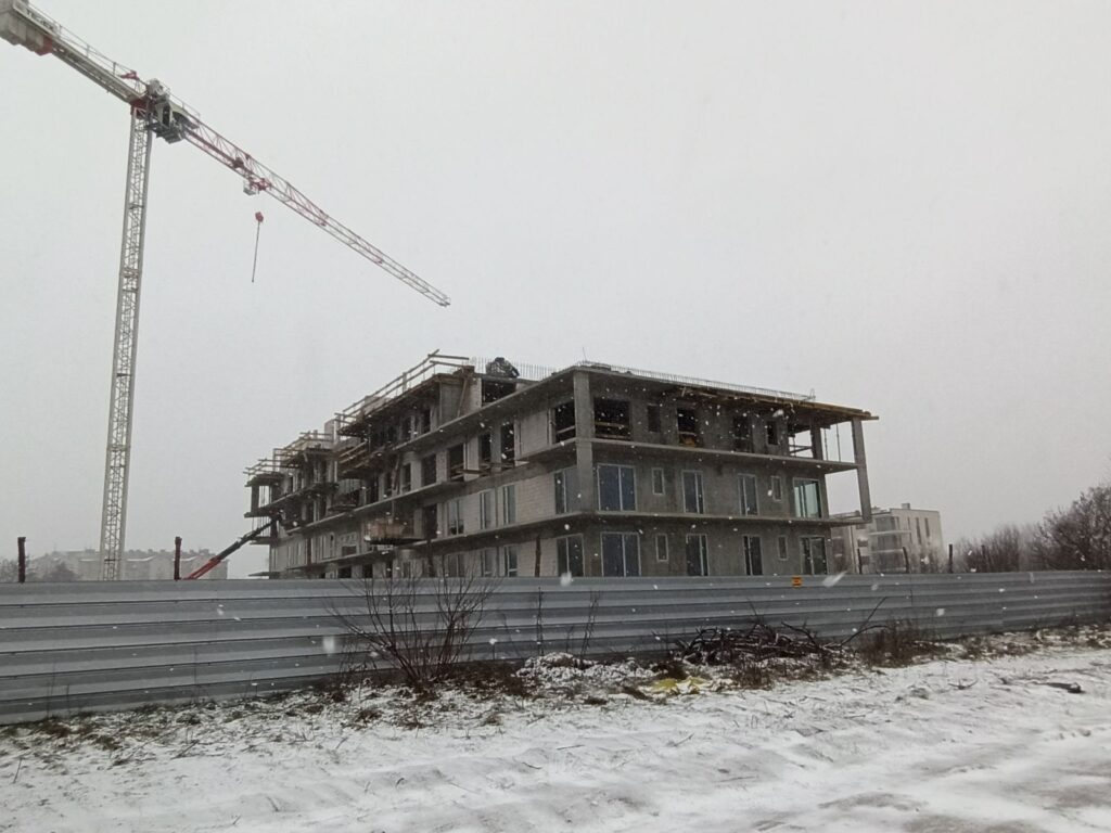 Kopia IMG_20230130_114734