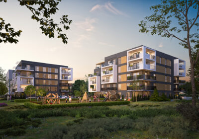 0001.RGB_color_small